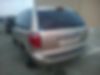 1C4GP45R55B301657-2005-chrysler-minivan-2