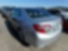 4T4BF1FK6DR301796-2013-toyota-camry-2
