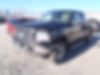 1FTSX21505EB62568-2005-ford-f250-1