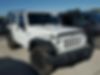 1C4BJWDGXFL555724-2015-jeep-wrangler-0