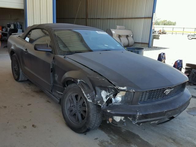 1ZVHT84N995108306-2009-ford-mustang-0