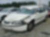 2G1WF52E249458707-2004-chevrolet-impala-1