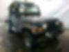 1J4FA59S43P332862-2003-jeep-wrangler-0