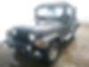 1J4FA59S43P332862-2003-jeep-wrangler-1