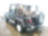 1J4FA59S43P332862-2003-jeep-wrangler-2