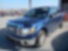 1FTFW1CF2BFD26767-2011-ford-f150-1