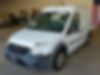 NM0LS7AN7CT117567-2012-ford-transit-co-1