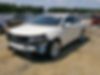 1G1115SL2EU144244-2014-chevrolet-impala-1