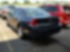 2G1WT57N091263373-2009-chevrolet-impala-2