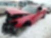 1G1YY26E765113202-2006-chevrolet-corvette-1