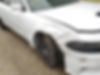 2C3CDXCT6JH200544-2018-dodge-charger-2