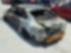 1VWAH7A37CC03686-2012-volkswagen-passat-2
