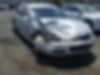 2G1WG5EK8B1201402-2011-chevrolet-impala-0