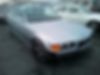 WBSBF9321SEH05657-1995-bmw-m3-0