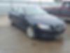 YV1AS982071022006-2007-volvo-s80-32-0