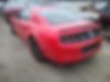 1ZVBP8AM2E5270133-2014-ford-mustang-2