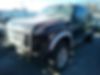 1FTSX21R48EB71765-2008-ford-f250-1