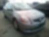 3N1AB6APXCL741585-2012-nissan-sentra-0