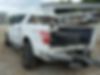 1FTFW1ET4DFC92921-2013-ford-f150-2