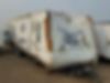 4YDT299246H226100-2006-keystone-trailer-0