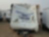 4YDT299246H226100-2006-keystone-trailer-1