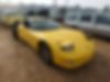 1G1YY22G2Y5121900-2000-chevrolet-corvette-0