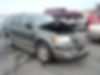 1FMFU18L63LC13004-2003-ford-expedition-0