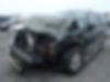 1FMFU18L63LC13004-2003-ford-expedition-1