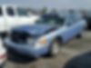 2FAFP74W9WX132235-1998-ford-crown-vic-1