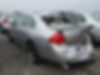 2G1WD58C569100824-2006-chevrolet-impala-2