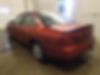 1G3WX52H1YF138760-2000-oldsmobile-intrigue-2