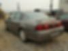 2G1WF55E129229878-2002-chevrolet-impala-1