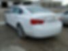 1G11Y5SL5EU125618-2014-chevrolet-impala-2