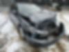 3VWDP7AJ0CM313805-2012-volkswagen-jetta-0