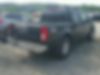 1N6AD07W85C415315-2005-nissan-frontier-1