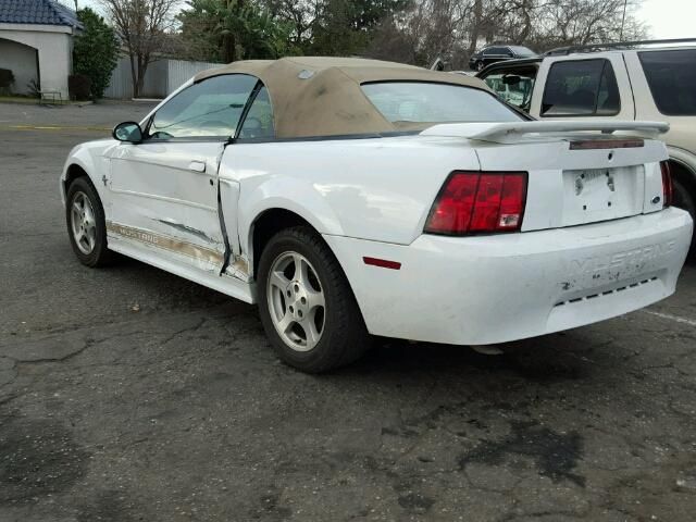 1FAFP444X2F179373-2002-ford-mustang-0