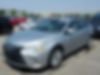 4T4BF1FK3FR481404-2015-toyota-camry-1