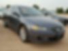 JH4CL96998C002580-2008-acura-tsx-0