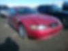 1FAFP40402F161650-2002-ford-mustang-0