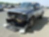 1FTKR1EE6BPA81640-2011-ford-ranger-1