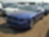 1ZVBP8AM3E5250215-2014-ford-mustang-1