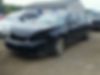 2G1WD58C669338892-2006-chevrolet-impala-1