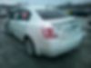 3N1AB6APXCL605098-2012-nissan-sentra-2