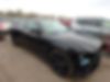 2C3CDXCT8EH370006-2014-dodge-charger-0