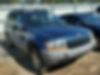 1J4G258S7XC679053-1999-jeep-cherokee-0