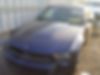 1ZVBP8AN3A5120437-2010-ford-mustang-1