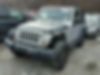 1J4AA2D17AL175601-2010-jeep-wrangler-1