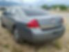 2G1WB58K889149077-2008-chevrolet-impala-2