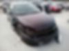2G1WA5E34C1143736-2012-chevrolet-impala