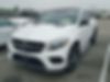 4JGED6EB4HA084946-2017-mercedes-benz-gle-coupe-1